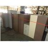 Image 3 : OFFICE FURNITURE