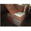 Image 4 : OFFICE FURNITURE