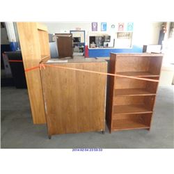 OFFICE FURNITURE
