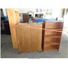 Image 1 : OFFICE FURNITURE