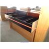 Image 2 : OFFICE FURNITURE