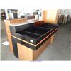 Image 3 : OFFICE FURNITURE