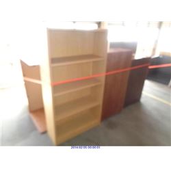OFFICE FURNITURE