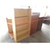 Image 1 : OFFICE FURNITURE