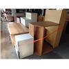 Image 2 : OFFICE FURNITURE