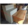 Image 3 : OFFICE FURNITURE