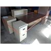 Image 1 : OFFICE FURNITURE
