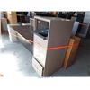 Image 3 : OFFICE FURNITURE
