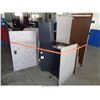 Image 1 : OFFICE FURNITURE