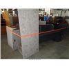Image 2 : OFFICE FURNITURE