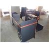 Image 3 : OFFICE FURNITURE