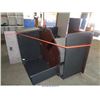 Image 4 : OFFICE FURNITURE