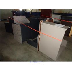 OFFICE FURNITURE