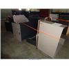 Image 1 : OFFICE FURNITURE