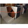 Image 2 : OFFICE FURNITURE