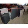 Image 4 : OFFICE FURNITURE