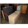 Image 1 : OFFICE FURNITURE