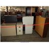 Image 2 : OFFICE FURNITURE