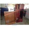 Image 3 : OFFICE FURNITURE