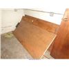 Image 1 : MISC. ITEMS OFFICE