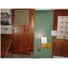 Image 2 : MISC. ITEMS OFFICE