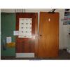Image 3 : MISC. ITEMS OFFICE