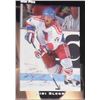 Image 1 : Juri Slegr signed ice hockey card, collectible, item for your collection;