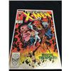 Image 1 : 1989 Marvel X-Men Comic Book