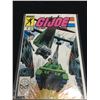Image 1 : 1987 Marvel GI Joe Comic Book