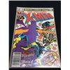 Image 1 : 1981 Marvel X-Men Comic Book