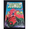 Image 1 : 1975 DC Beowulf Comic Book