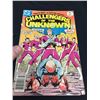 Image 1 : 1977 DC Challengers of the Unknown Comic Book