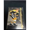 Image 1 : Bobby Orr Upper Deck Shining Stars Card