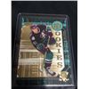 Image 1 : Ryan Getzlaf Rookie Card