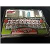 Image 1 : 2012 Winnipeg Goldeyes Team Card Set