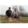 Image 3 : Beer & Deer for Heroes Donation Benefitting The Boot Campaign and Sci Houston Heroes Outdoors!