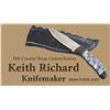 Image 2 : Hill Country Custom Knives