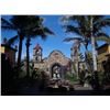 Image 1 : Mexico: Cerritos Beach Resorts - Cabo San Lucas