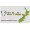 Image 5 : New Zealand:  New Zealand Horn and Antler - Waimate