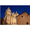 Image 2 : Spain: HuntInSpain - Salamanca