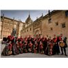 Image 7 : Spain: HuntInSpain - Salamanca