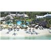 Image 11 : Mauritius: Vacances Aventures and the Sugar Beach Hotel and Resort - Flic en Flac