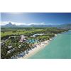 Image 14 : Mauritius: Vacances Aventures and the Sugar Beach Hotel and Resort - Flic en Flac