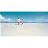 Image 17 : Mauritius: Vacances Aventures and the Sugar Beach Hotel and Resort - Flic en Flac