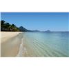 Image 20 : Mauritius: Vacances Aventures and the Sugar Beach Hotel and Resort - Flic en Flac