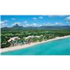 Image 5 : Mauritius: Vacances Aventures and the Sugar Beach Hotel and Resort - Flic en Flac