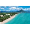 Image 8 : Mauritius: Vacances Aventures and the Sugar Beach Hotel and Resort - Flic en Flac