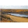 Image 9 : Canada: Northern Giants Trophy Ranch - Saskatchewan