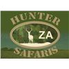 Image 2 : South Africa: Hunter Safaris ZA - Limpopo