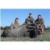 Image 5 : South Africa: Hunter Safaris ZA - Limpopo